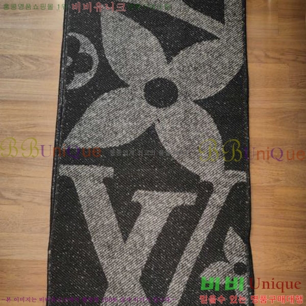 #���̺��� ���÷�/��ī�� SLV251579