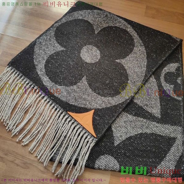 #���̺��� ���÷�/��ī�� SLV251579