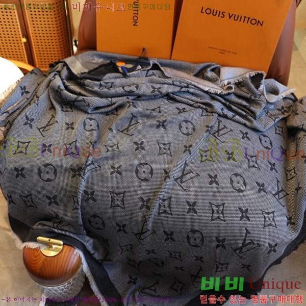 #���̺��� ���÷�/��ī�� SLV251580