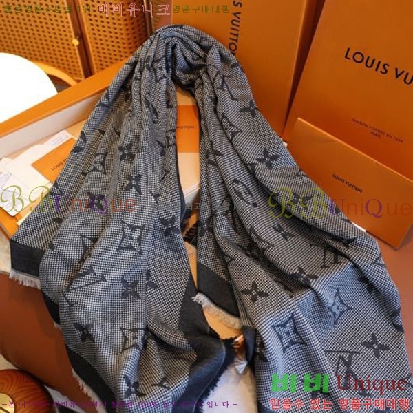 #���̺��� ���÷�/��ī�� SLV251580