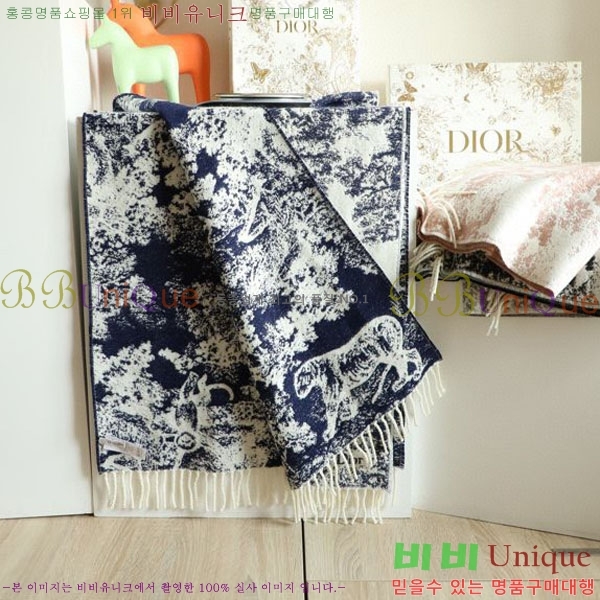 #��� ���÷�/��ī�� D974981-1