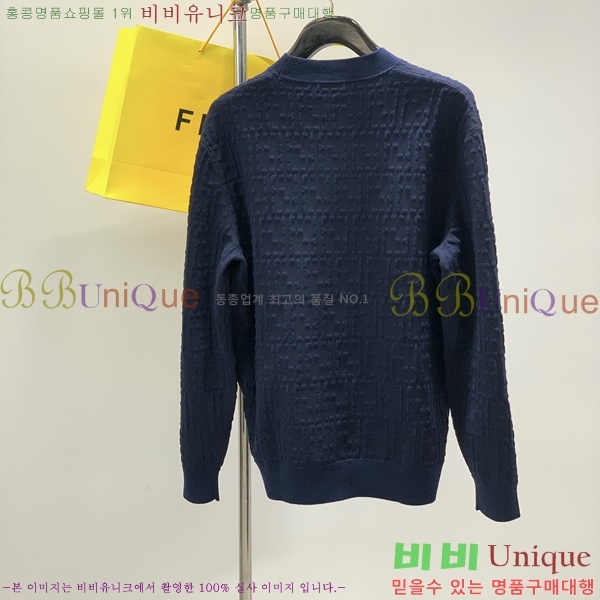 ���� ��� ������ FD1985268-2