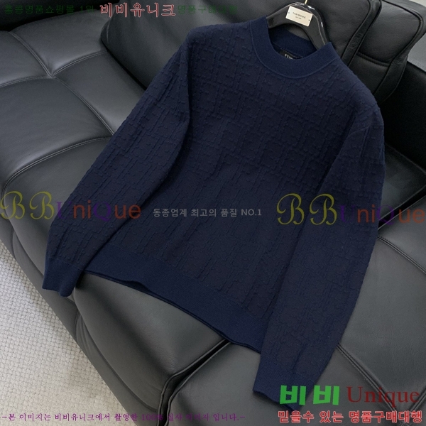 ���� ��� ������ FD1985268-2