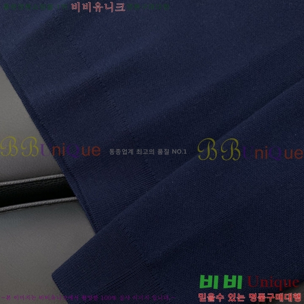 ���� ��� ������ FD1985269-2