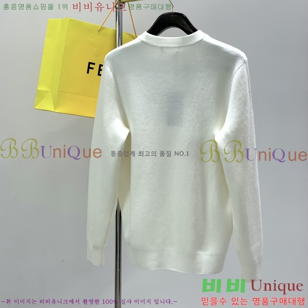 ���� ��� ������ FD1985269-1