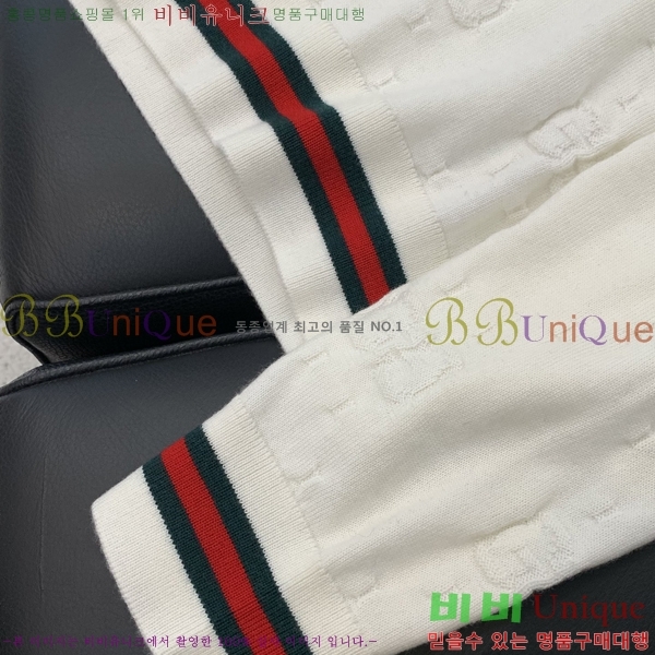 ���� ���� ������ G897070-2