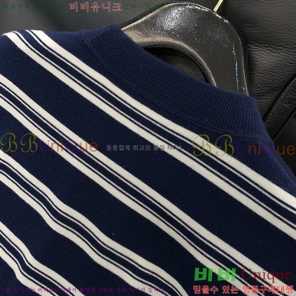 ���� �̿�̿� ������ MI64773