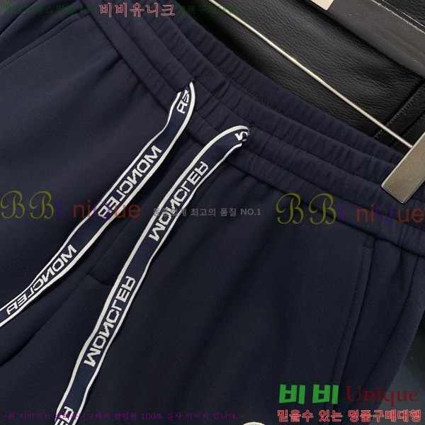 ���� ��� ���� FE6536419