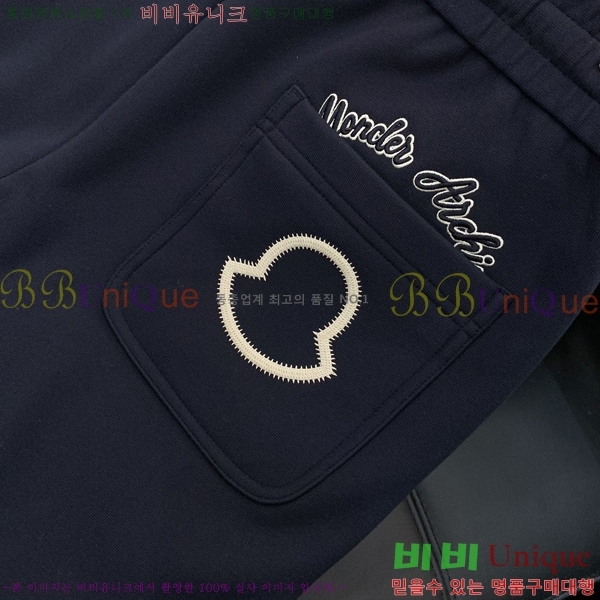 ���� ��� ���� FE6536419