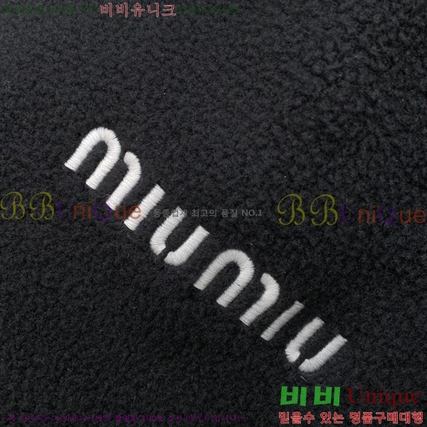 ���� �̿�̿� ���� MIU52343