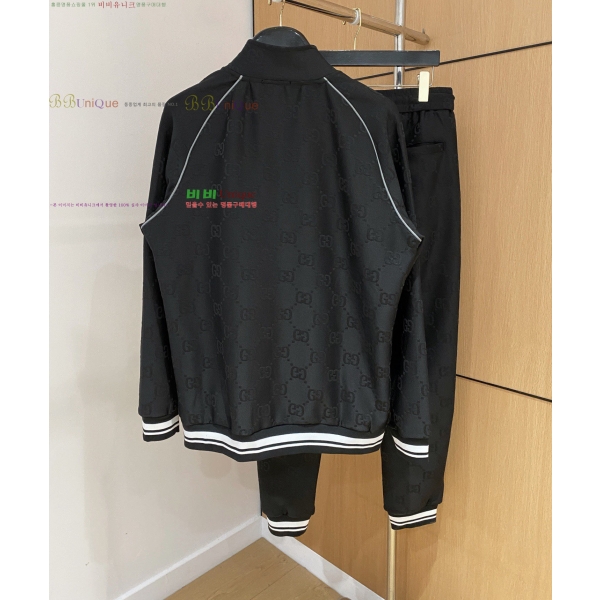 ���� ���� Ʈ���̴׺� ��Ʈ 34GU2512274-2