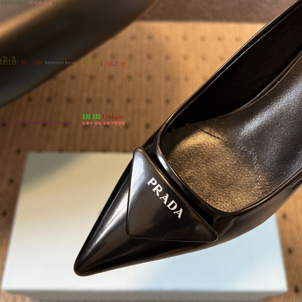 ����� Ŭ���� ������ 35PR2512312-1 �� 6cm