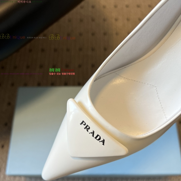 ����� Ŭ���� ������ 35PR2512312-2 �� 6cm