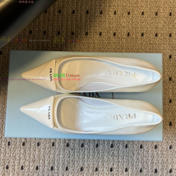 ����� Ŭ���� ������ 35PR2512312-2 �� 6cm