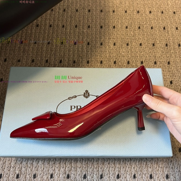 ����� Ŭ���� ������ 35PR2512312-5 �� 6cm