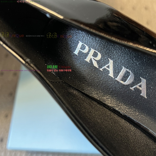 ����� Ŭ���� ������ 35PR2512312-6 �� 6cm