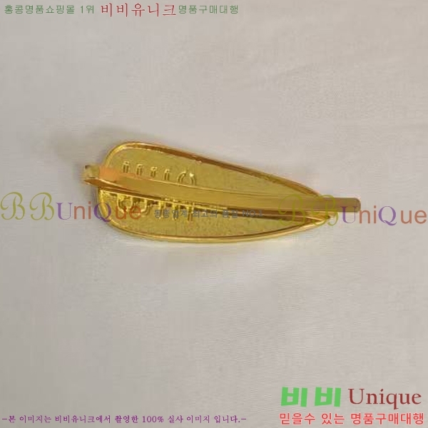 �̿�̿� ����� M4590042-2 ����