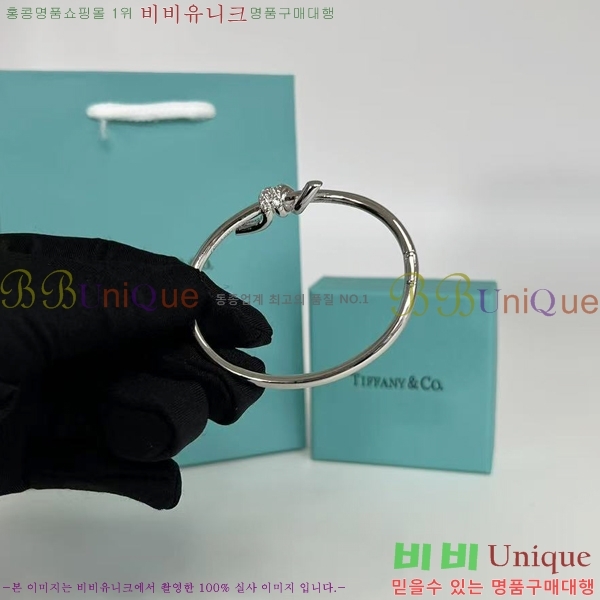 ���� Ƽ�Ĵ� ���� TF2511455-2