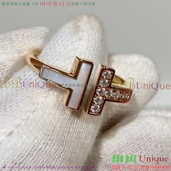  ƼĴ T ̾ ,   T25143971