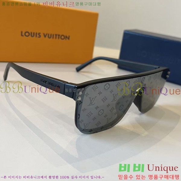 ���̺��� ���۶� LV7984671-1