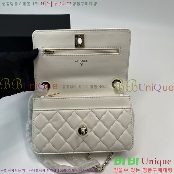 #��* �̴� ü�ι� A96065-101