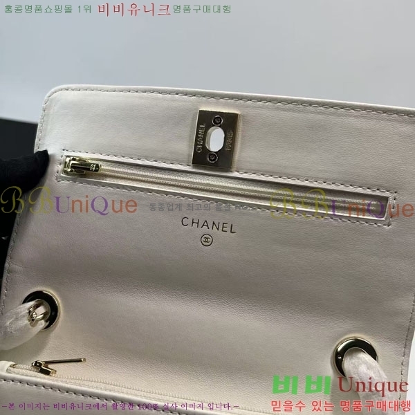 #��* �̴� ü�ι� A96065-101