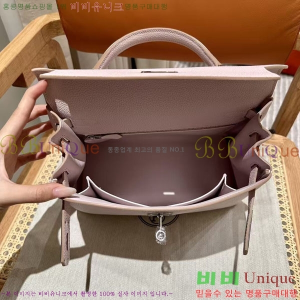 #�����޽� �̸��� ������� ���� 28/25������ H635479-4000