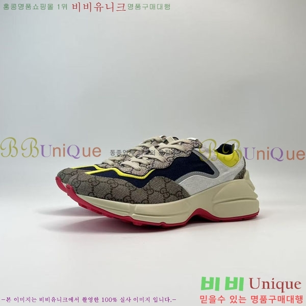 �������� ���� ������ ����Ŀ�� G30699603-5