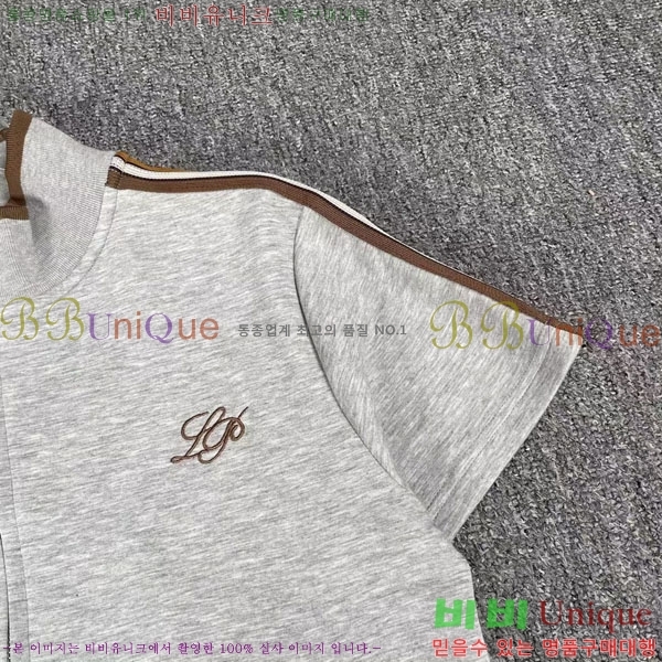 ���� �η�**�� ��Ʈ LP523402-1