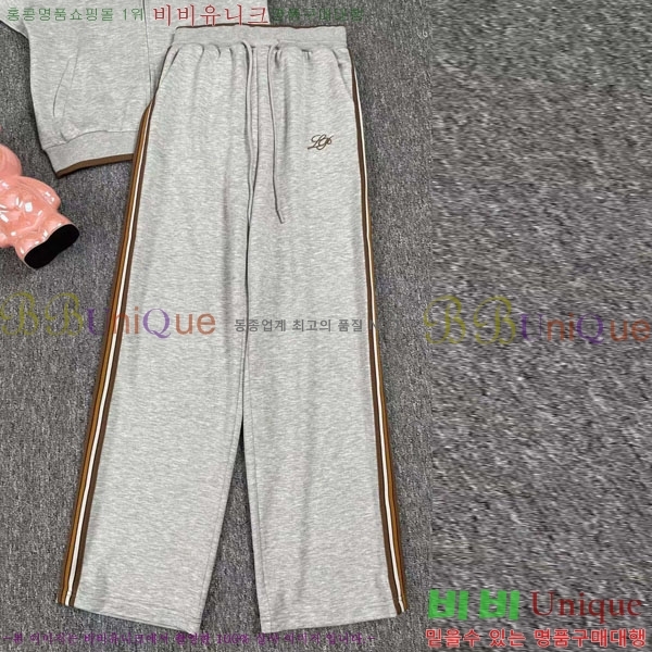 ���� �η�**�� ��Ʈ LP523402-1