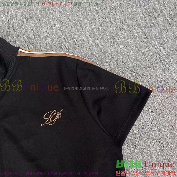 ���� �η�**�� ��Ʈ LP523402-2