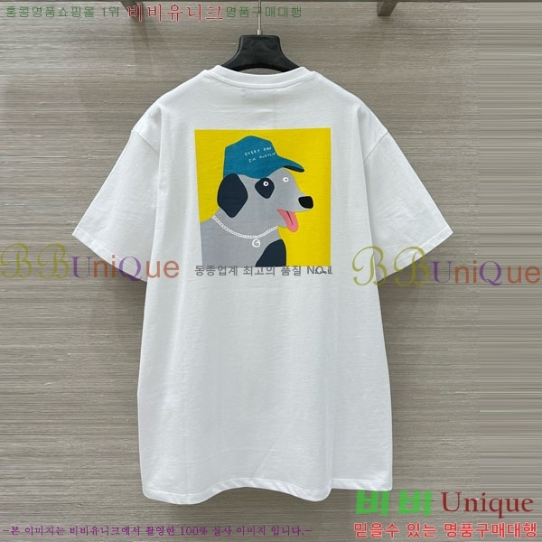 ���� ���� ���� Ƽ���� GU113423-3