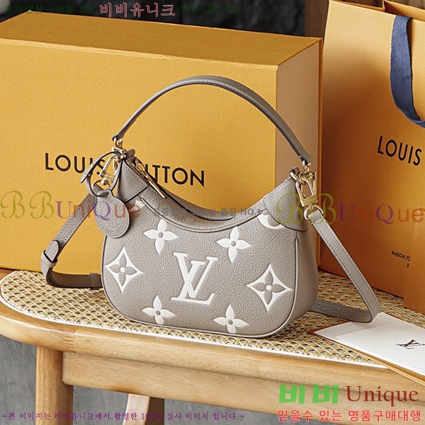 #���̺��� �ٰ��� ȣ���� M46112-2001