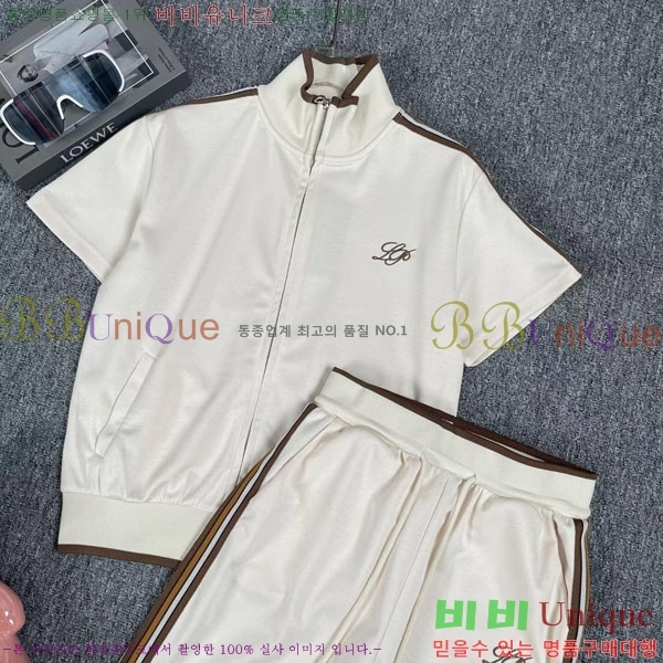 ���� �η�**�� ��Ʈ LP523402-6