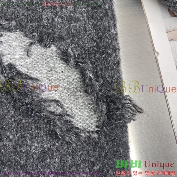 ���� ũ������ ����� CHA15395-1