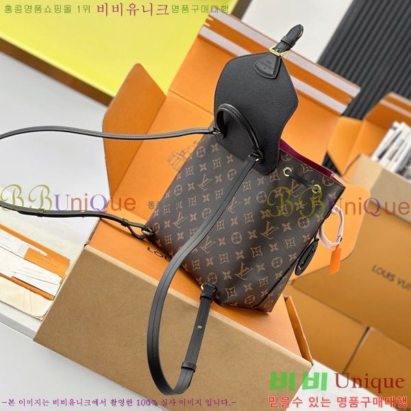 #���̺��� �������� ������ PM ���� M45515-1001