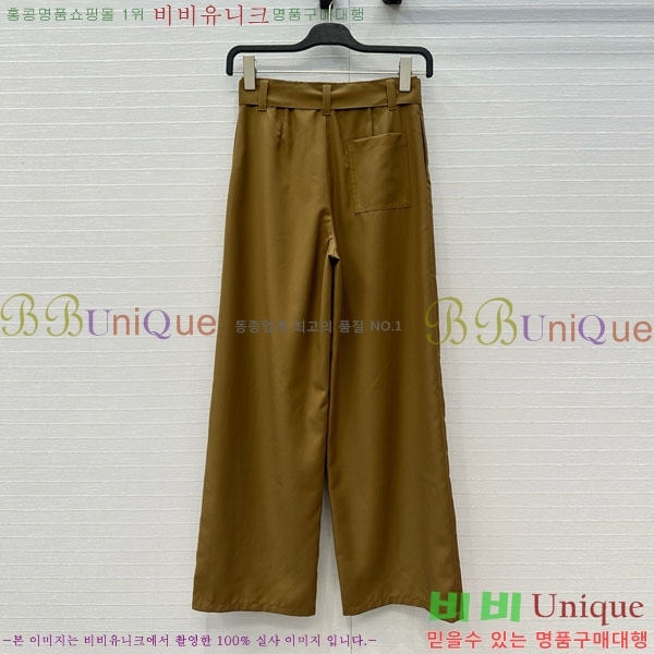 ���� �ο��� ���� LW34055-6