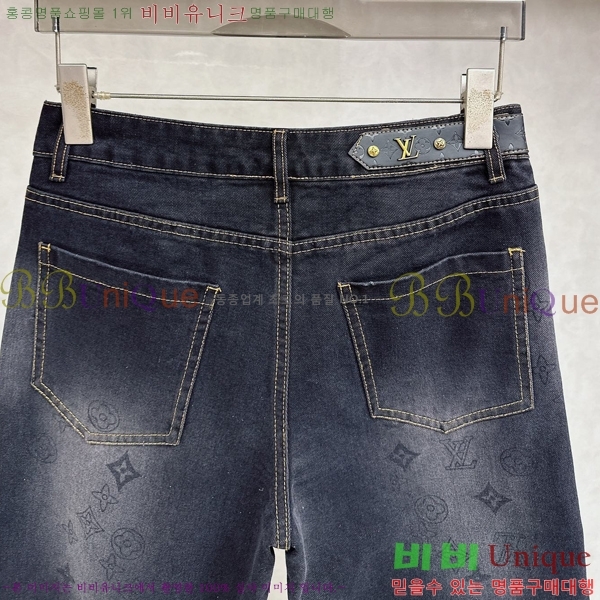 ���� ���̺��� û���� LV468262