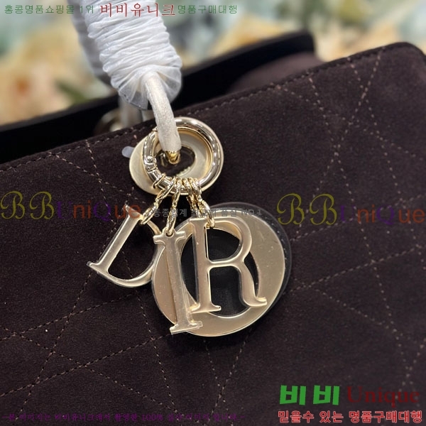 #��� �����Ϲ� M1441-103