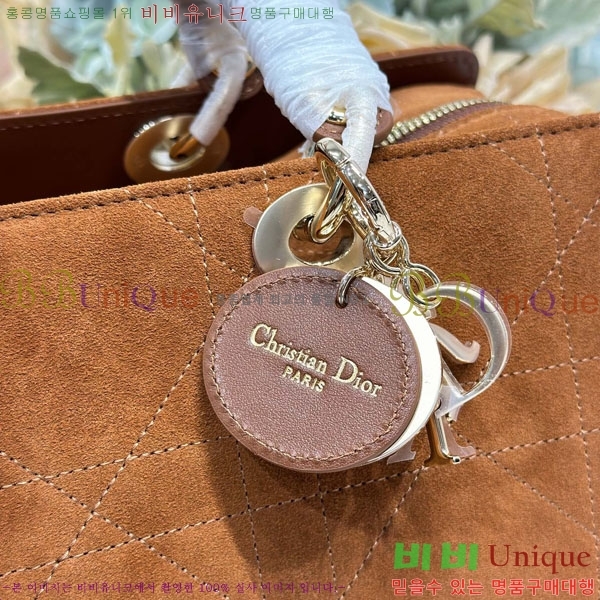 #��� �����Ϲ� M1441-102