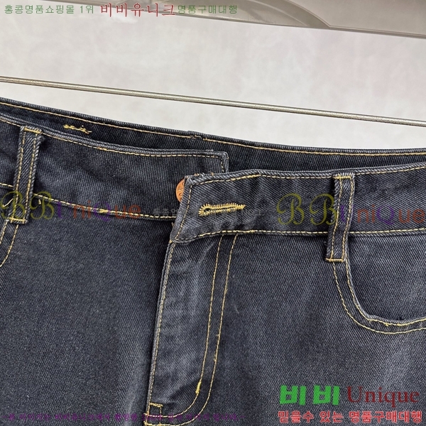 ���� ���̺��� û���� LV468264-1