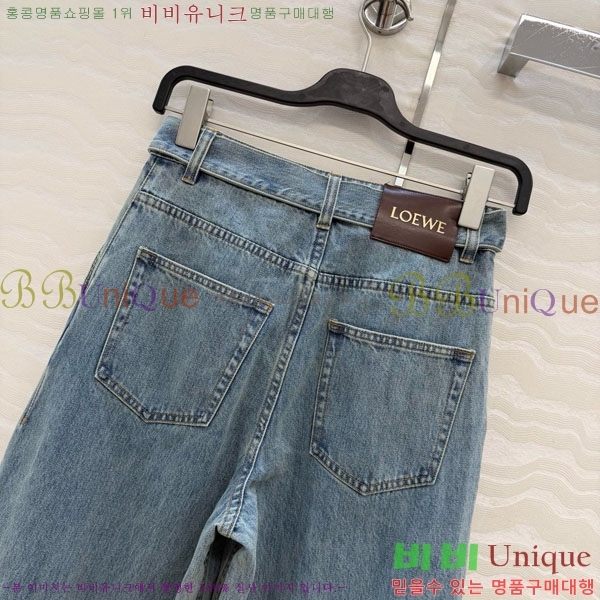 ���� �ο��� ���� ���� LW34055-8