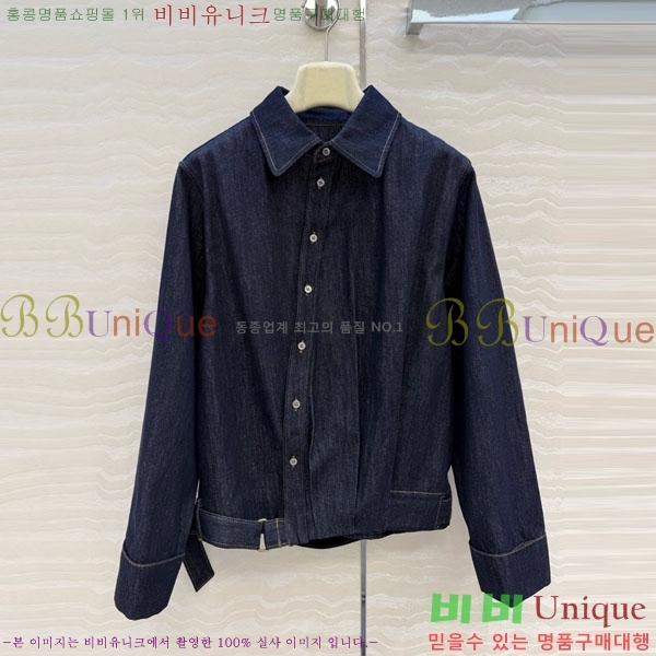 ���� �ο��� ���� LO456457-1