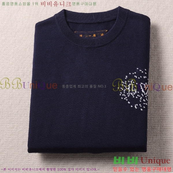 ���� ���̺��� ������ LV2367360-1