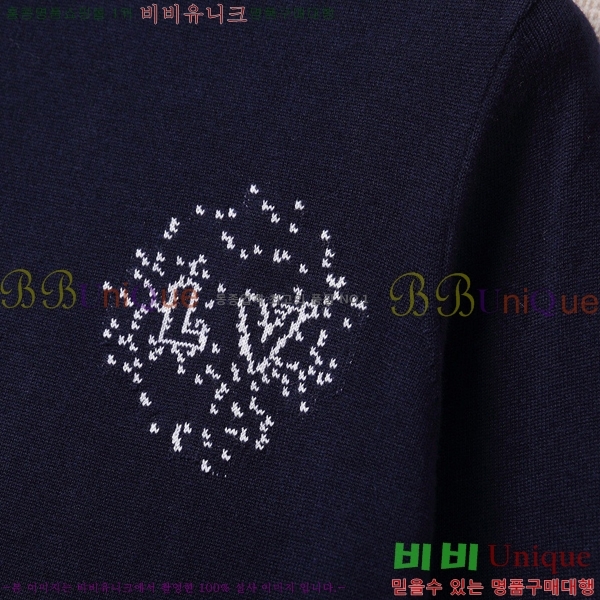 ���� ���̺��� ������ LV2367360-1