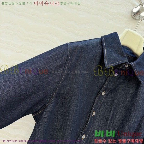 ���� �ο��� ���� LO456457-1