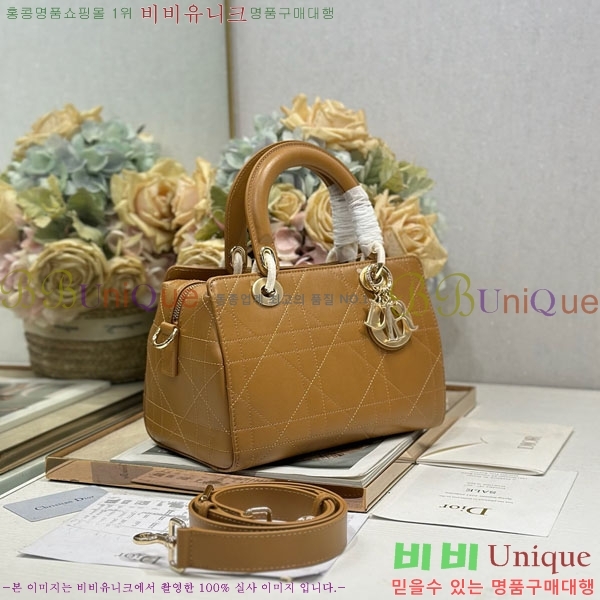 #��� �����Ϲ� M1440-201