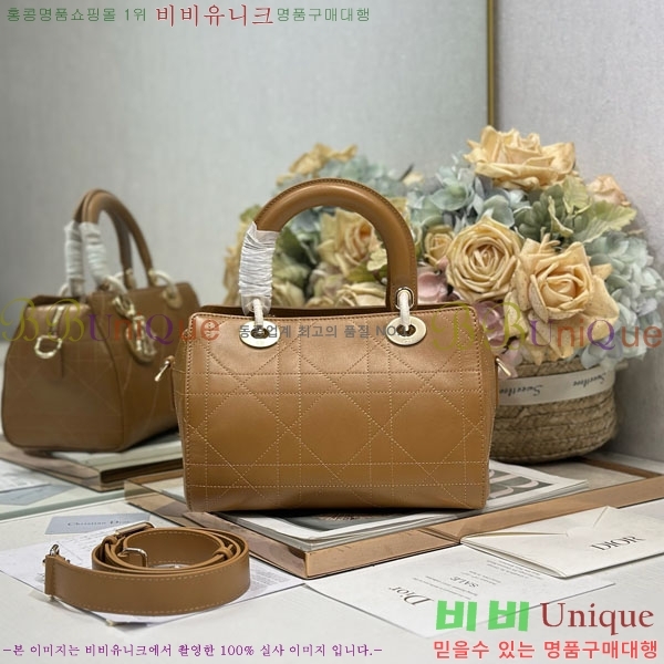 #��� �����Ϲ� M1440-201