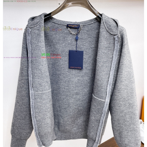 ���� ���̺��� ����� ��Ŷ LV1234586-1