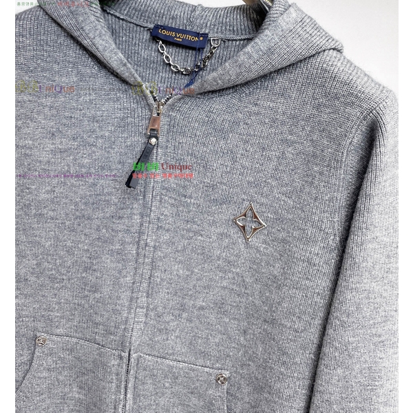 ���� ���̺��� ����� ��Ŷ LV1234586-1